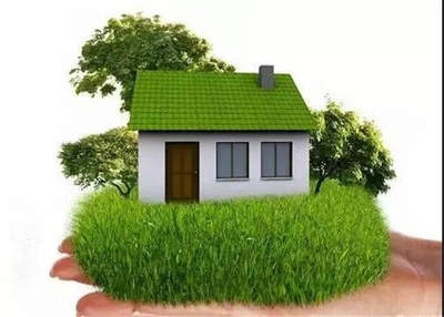 三星级荣耀！博德荣获“中国绿色建材产品认证”，引领房屋建筑绿色新风尚