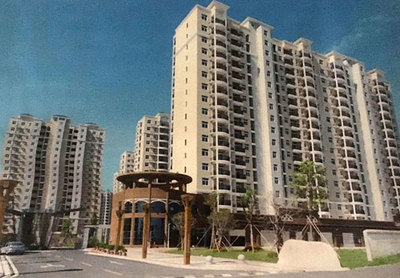 房屋建筑电气设计常见问题与系统性解决措施