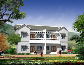 房屋建筑成本分析 从基础到封顶的全面解析