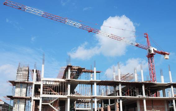 装配式建筑外墙防水构造及施工 这几个要点必须掌握